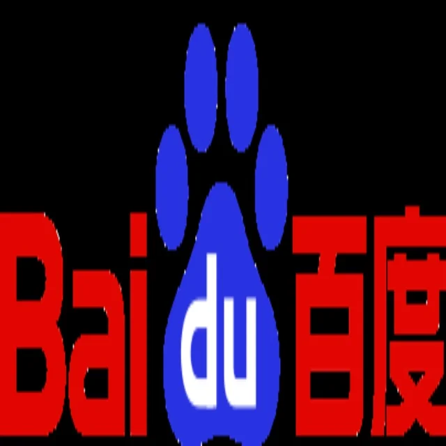 萨拉赫伤愈回归后首发时间增加利物浦右路传中体系再度调整